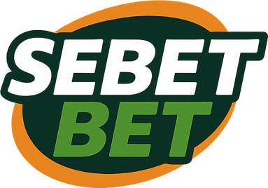 Sebet Bet Logo